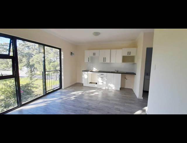1 BEDROOM TOWNHOUSE RENTED IN MOUNT PLEASANT